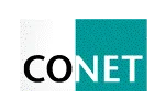 CONET Solutions GmbH