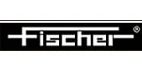 Helmut Fischer GmbH Institut für Elektronik & Messtechnik