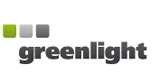 Greenlight Consulting GmbH
