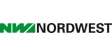 NORDWEST Handel AG