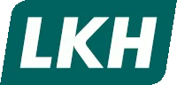 Landeskrankenhilfe V.V.a.G.