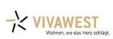 Vivawest Wohnen GmbH