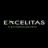 Excelitas Noblelight GmbH