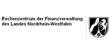 Rechenzentrum der Finanzverwaltung des Landes Nordrhein Westfalen