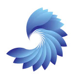 Blue Phoenix Deutschland GmbH