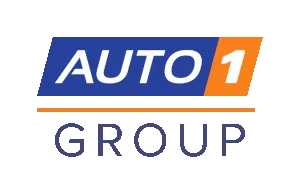 AUTO1 Group