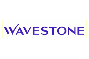 Wavestone Germany AG