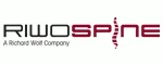 RIWOspine GmbH