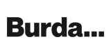 Hubert Burda Media