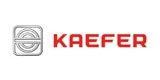 KAEFER Deutschland Pro Services GmbH