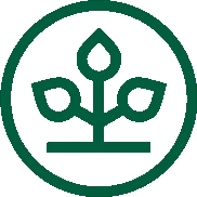 AOK-Bundesverband eGbR