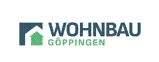 Wohnbau GmbH Göppingen