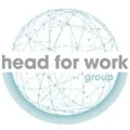 head for work GmbH