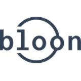 Bloon GmbH