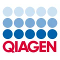 QIAGEN GmbH