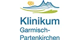 Klinikum Garmisch-Partenkirchen GmbH
