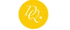 Dermatologie Quist
