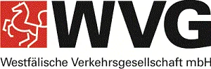 Westfälische Verkehrsgesellschaft mbH