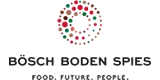 Bösch Boden Spies GmbH & Co. KG