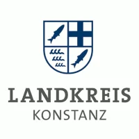 Landratsamt Konstanz