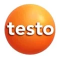 Testo SE & Co. KGaA