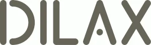 DILAX Intelcom GmbH