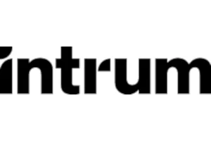 Intrum Hanseatische Inkasso-Treuhand GmbH