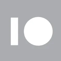 TENSQUARE GmbH