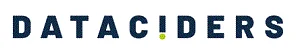 Dataciders GmbH