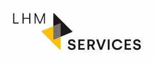 LHM Services GmbH