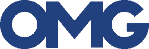 Omnicom Media Group Germany GmbH