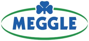 MEGGLE GmbH & Co. KG