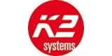 K2 Systems GmbH