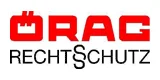 ÖRAG Rechtsschutzversicherungs-AG
