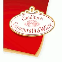 Conditorei Coppenrath & Wiese KG
