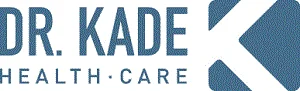 Dr. Kade Pharmazeutische Fabrik GmbH