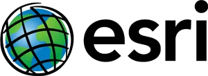 Esri Deutschland GmbH