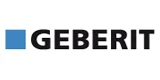 Geberit Verwaltungs GmbH