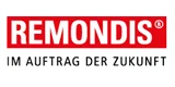 REMONDIS business IT solutions GmbH