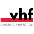 vhf camfacture AG