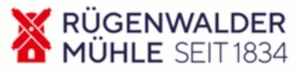 Rügenwalder Mühle Carl Müller GmbH & Co. KG