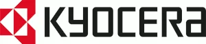 KYOCERA Document Solutions Deutschland GmbH