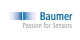 Baumer Germany GmbH & Co. KG