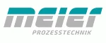 Meier Prozesstechnik GmbH