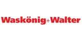 Waskönig+Walter Kabel-Werk GmbH u. Co. KG