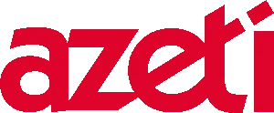 azeti GmbH