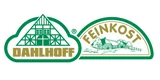 DAHLHOFF FEINKOST GmbH