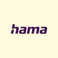 Hama GmbH & Co KG