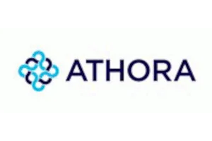 Athora Deutschland Holding GmbH & Co. KG