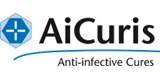 AiCuris Anti-infective Cures AG